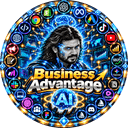 Business Advantage AI
